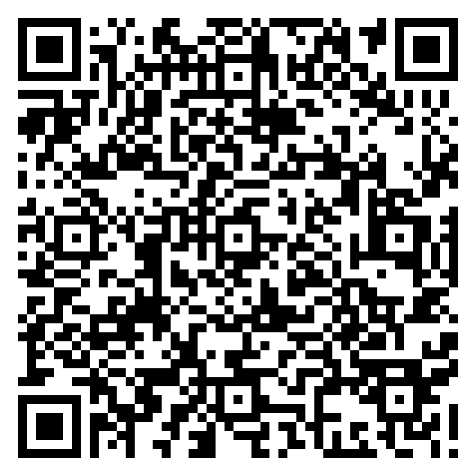 kod QR z danymi kontaktowymi 38617697800000