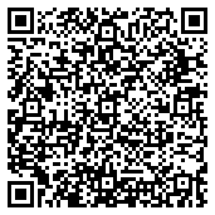 kod QR z danymi kontaktowymi 38578827700000