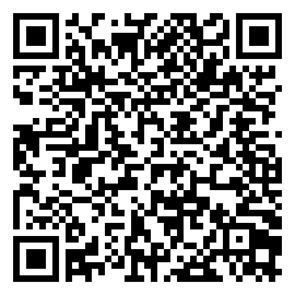 kod QR z danymi kontaktowymi 18115866300000