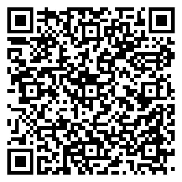 kod QR z danymi kontaktowymi 52152740000000