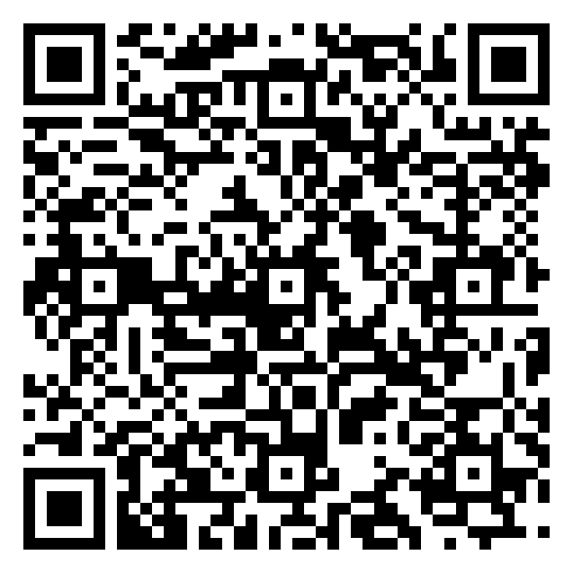 kod QR z danymi kontaktowymi 54326922700000