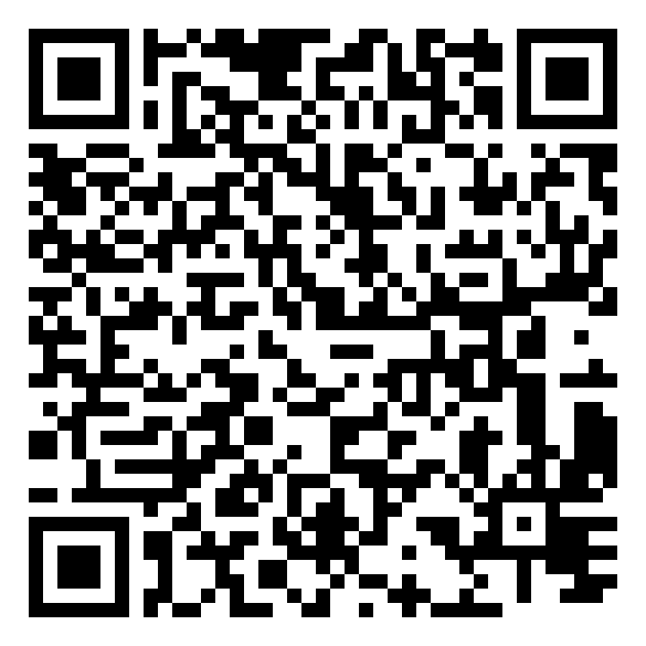 kod QR z danymi kontaktowymi 52557906000000