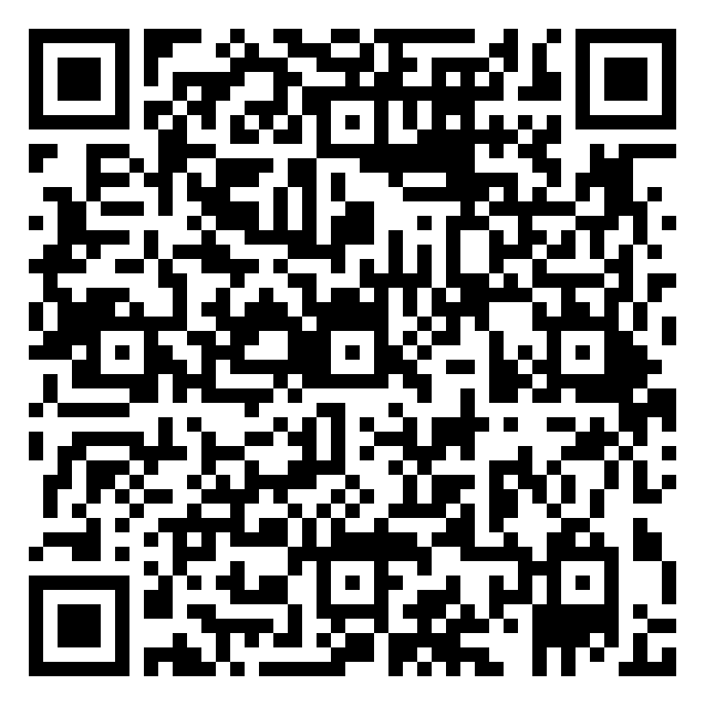 kod QR z danymi kontaktowymi 38519396300000