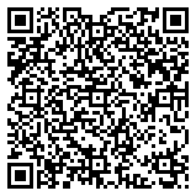 kod QR z danymi kontaktowymi 54132357200000