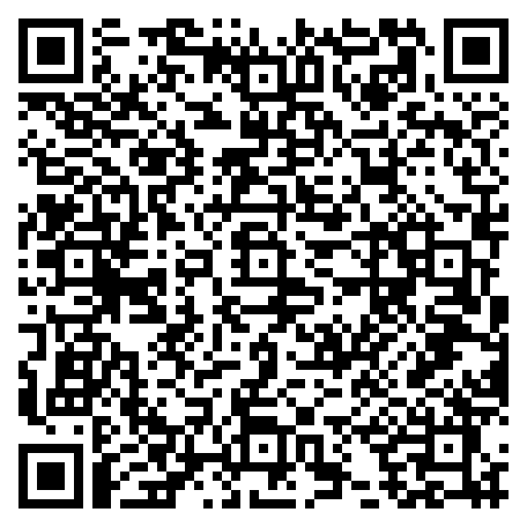 kod QR z danymi kontaktowymi 36334723100000