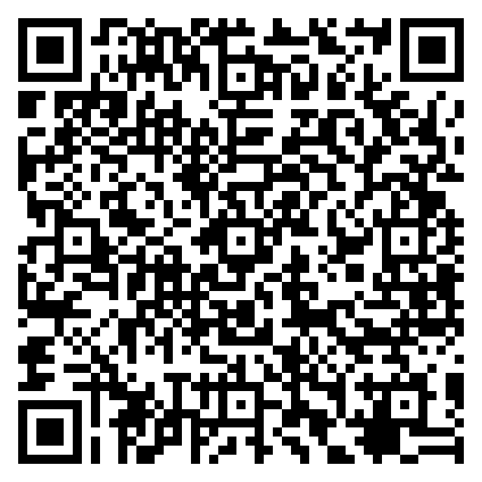 kod QR z danymi kontaktowymi 52430713500000
