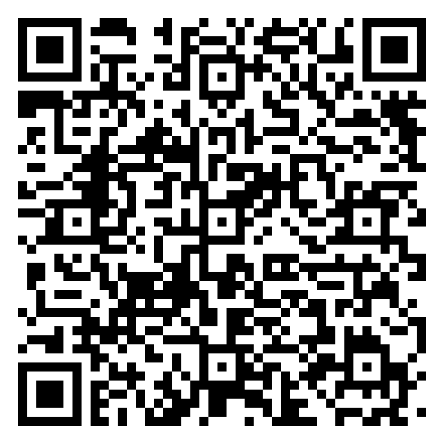 kod QR z danymi kontaktowymi 22010845400000