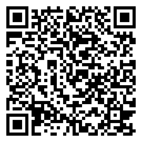 kod QR z danymi kontaktowymi 36079091900000