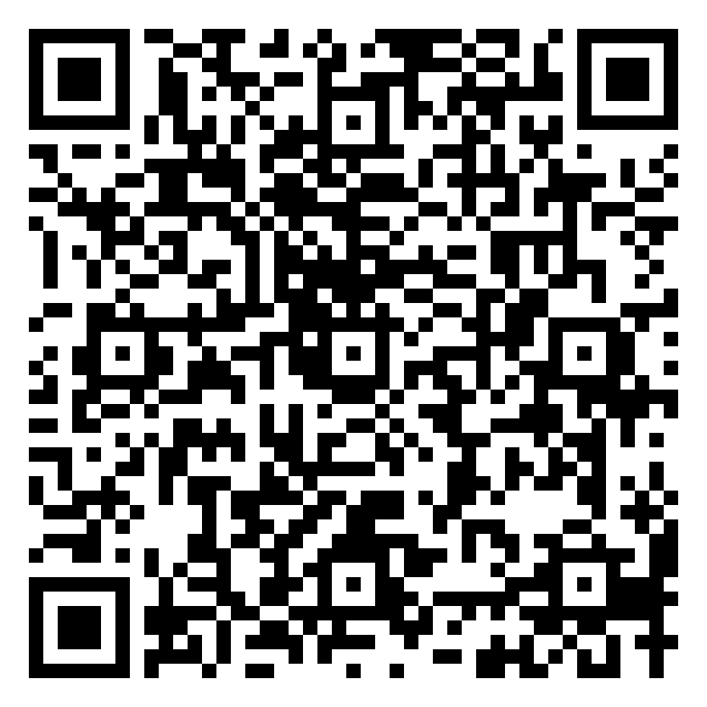 kod QR z danymi kontaktowymi 38402064000000