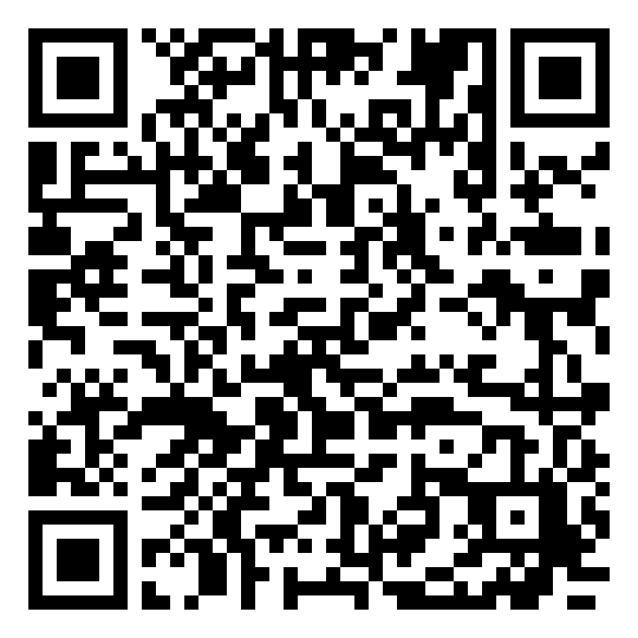kod QR z danymi kontaktowymi 52107042500000