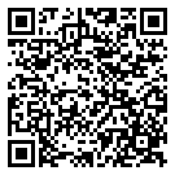 kod QR z danymi kontaktowymi 30134517000000