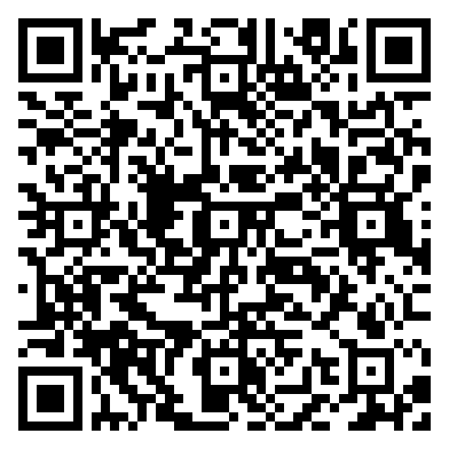 kod QR z danymi kontaktowymi 38158001900000