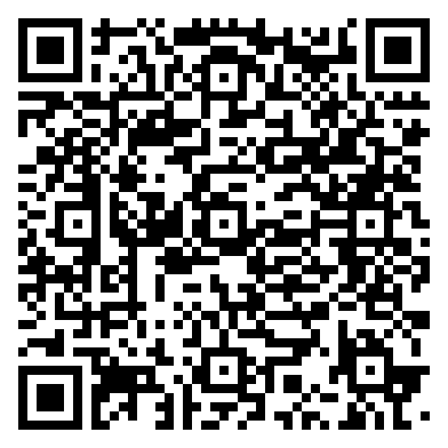 kod QR z danymi kontaktowymi 54278612700000