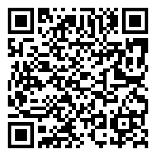 kod QR z danymi kontaktowymi 35690060100000