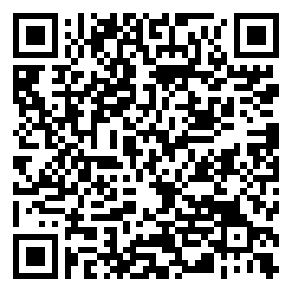 kod QR z danymi kontaktowymi 52799473900000