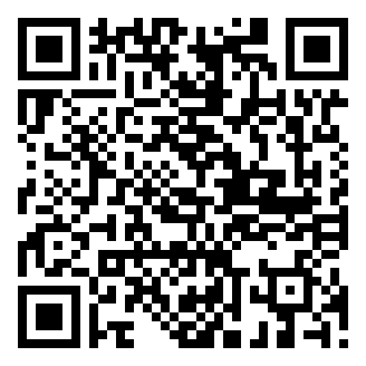 kod QR z danymi kontaktowymi 36272675900000