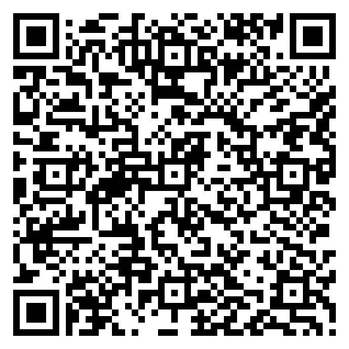 kod QR z danymi kontaktowymi 16010275900000