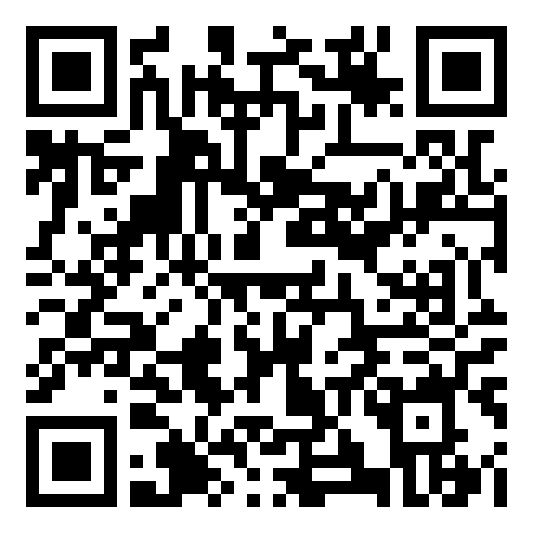 kod QR z danymi kontaktowymi 52052855000000