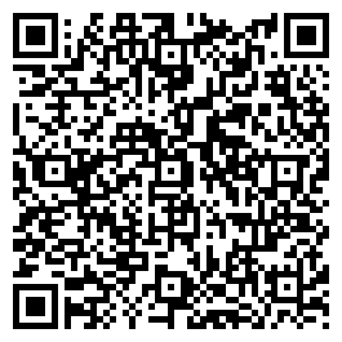 kod QR z danymi kontaktowymi 24106199200000