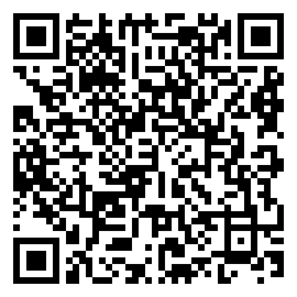 kod QR z danymi kontaktowymi 52996869200000