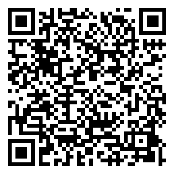 kod QR z danymi kontaktowymi 52046428600000
