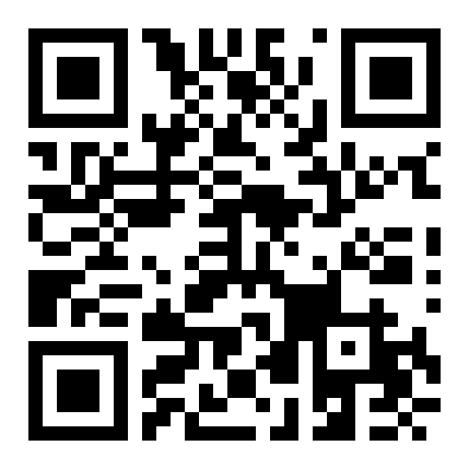 kod QR z danymi kontaktowymi 38870565900000