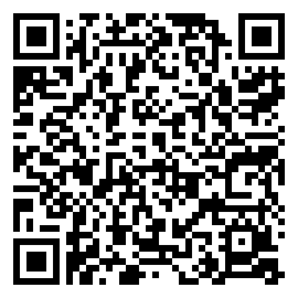 kod QR z danymi kontaktowymi 52334524000000
