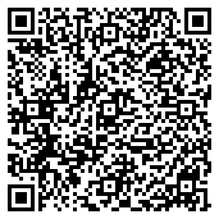 kod QR z danymi kontaktowymi 02170334300000