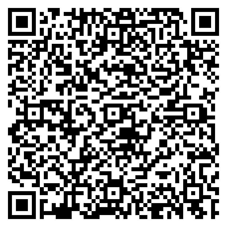kod QR z danymi kontaktowymi 02170335000000