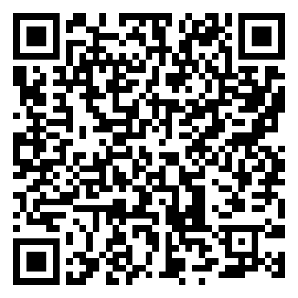 kod QR z danymi kontaktowymi 52316262800000