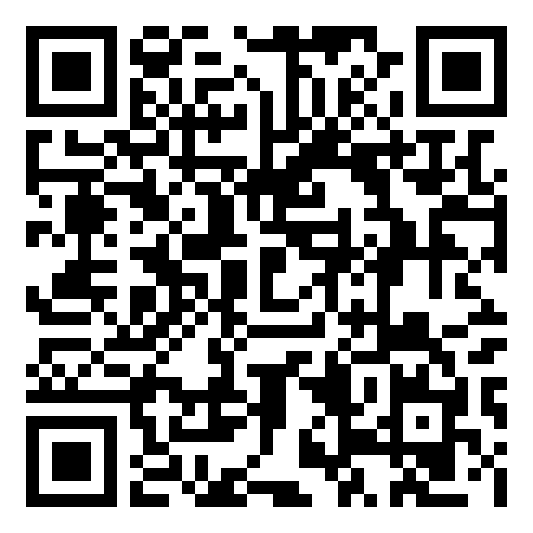 kod QR z danymi kontaktowymi 52719504000000
