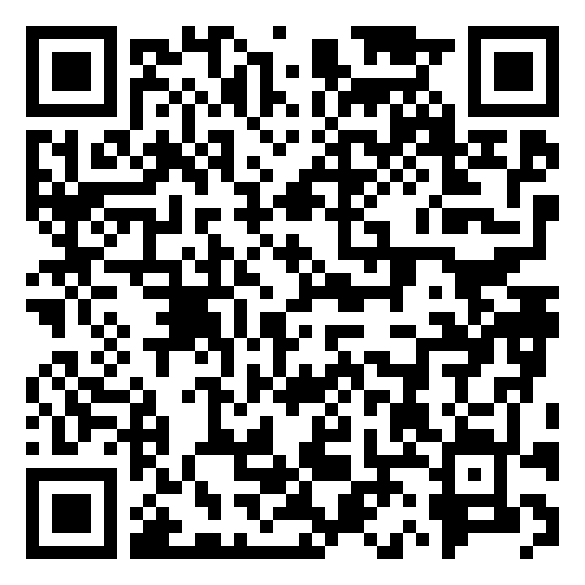 kod QR z danymi kontaktowymi 14252890000000