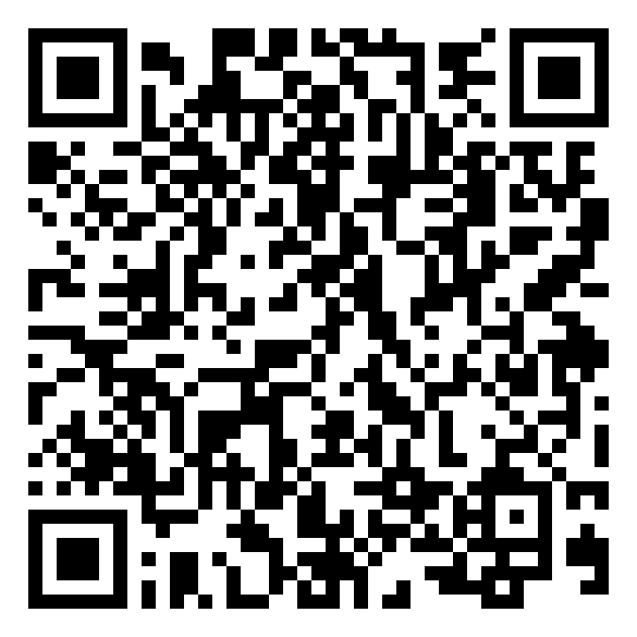 kod QR z danymi kontaktowymi 01722980900000