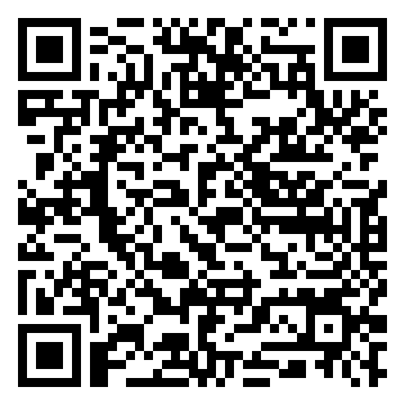 kod QR z danymi kontaktowymi 52550242000000