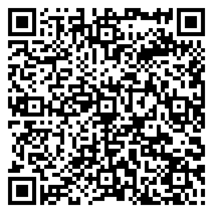 kod QR z danymi kontaktowymi 52921939300000