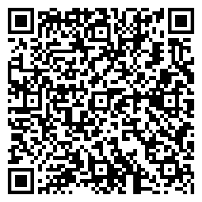 kod QR z danymi kontaktowymi 16035880300000