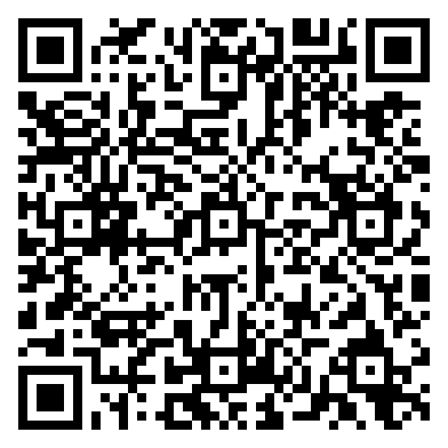 kod QR z danymi kontaktowymi 52157347400000