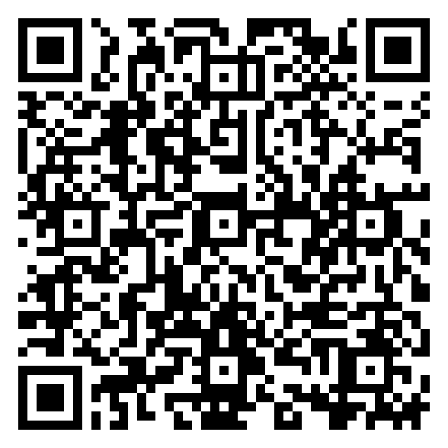 kod QR z danymi kontaktowymi 36691856200000