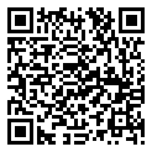 kod QR z danymi kontaktowymi 38941681600000