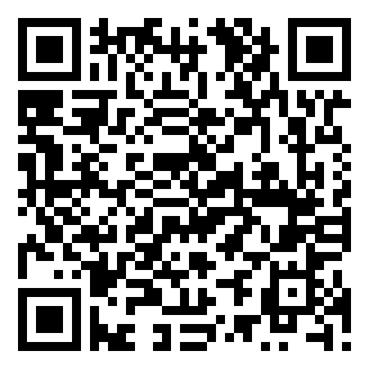 kod QR z danymi kontaktowymi 38941679100000