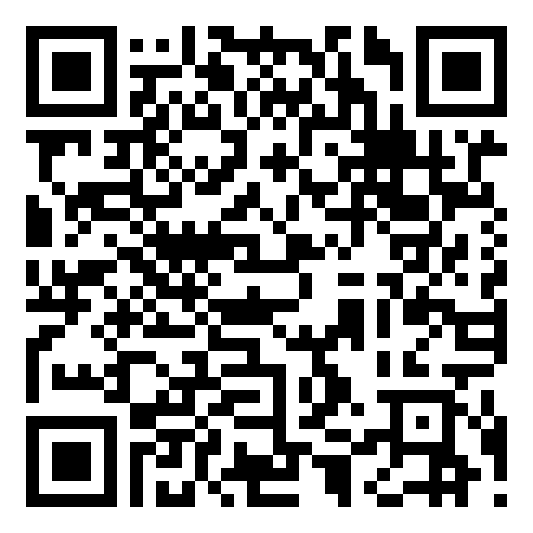 kod QR z danymi kontaktowymi 52047289000000