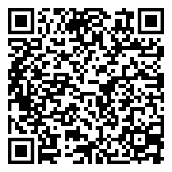 kod QR z danymi kontaktowymi 38906653000000