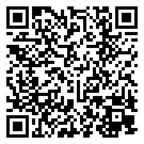 kod QR z danymi kontaktowymi 51060161500000