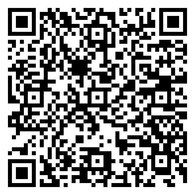 kod QR z danymi kontaktowymi 38294723200000