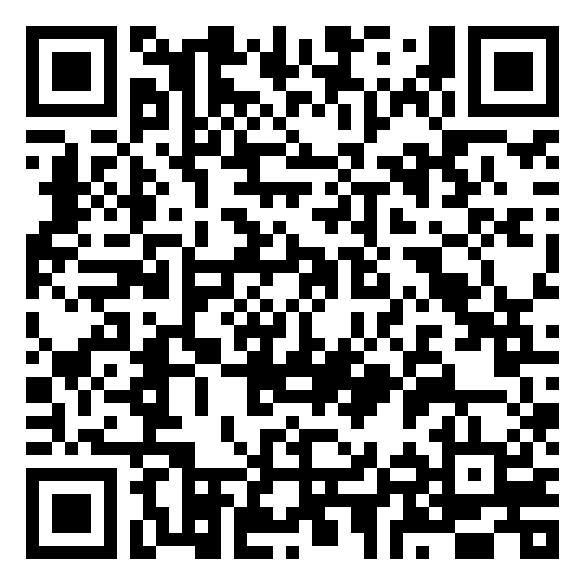 kod QR z danymi kontaktowymi 07062377800000