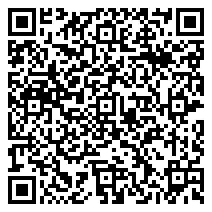 kod QR z danymi kontaktowymi 52139845600000
