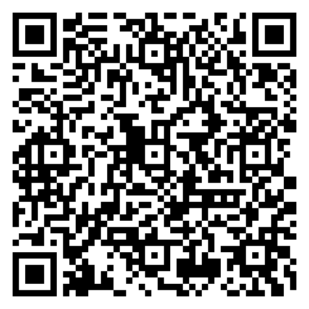 kod QR z danymi kontaktowymi 10074383800000