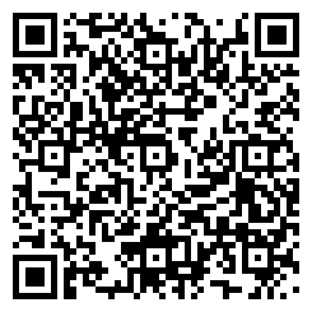 kod QR z danymi kontaktowymi 52660560600000