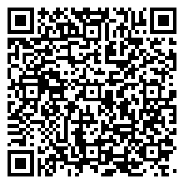 kod QR z danymi kontaktowymi 38503955800000
