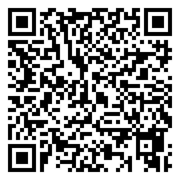 kod QR z danymi kontaktowymi 36226514600000